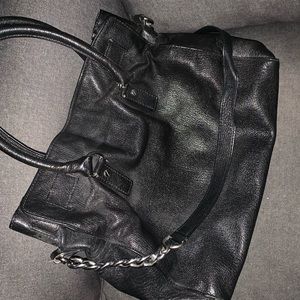 Michael kors women’s purse